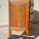 Antique Commode in Baroque Art Deco Style Louis XV
