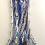Confetti vase Murano circa 1960