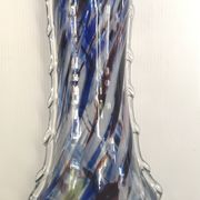 Confetti vase Murano circa 1960