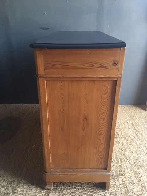 Buffet 2 portes