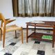 Danish teak coffee table by Hvidt & Mølgaard for France & Daverkosen, 1950s