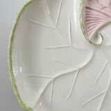 Chaumette Paris Fish Plate Set
