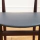 Chair – Hans Olsen – Frem Rojle – Restored