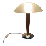 Ikea tafellamp Kvintol