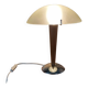 Ikea tafellamp Kvintol