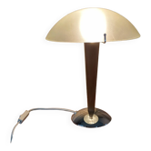 Ikea tafellamp Kvintol