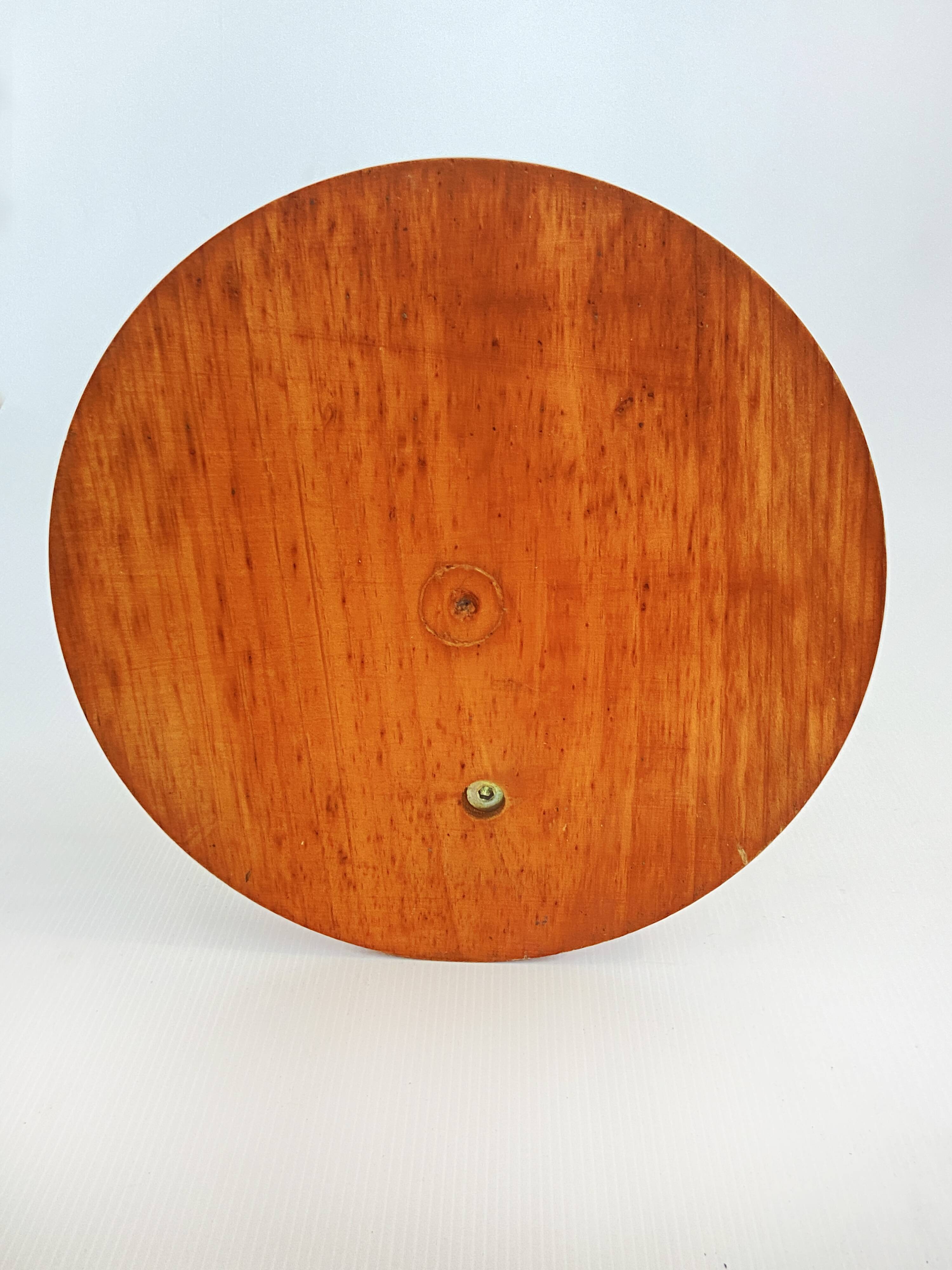 Lampadaire Luxus Vittsjö, années 1970