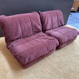 Cinna sofa bed