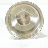 Christofle and Cardeilhac - Silver cup