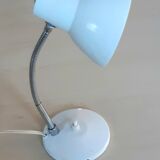 vintage lamp