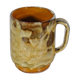 Pitcher Vallauris 1970