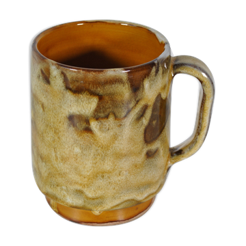 Pitcher Vallauris 1970