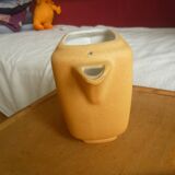 Ricard anisette water pitcher