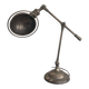 Articulated Desk Lamp Industrial Style Gras Jielde Vintage Loft