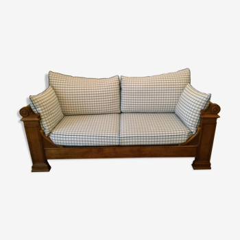 Sofa or bench