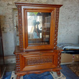 Meuble