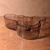 Alvar Aalto valet tray for Littala