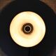 Wall light Staff Leuchten 60s/70s