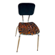Chaise vintage bureau
