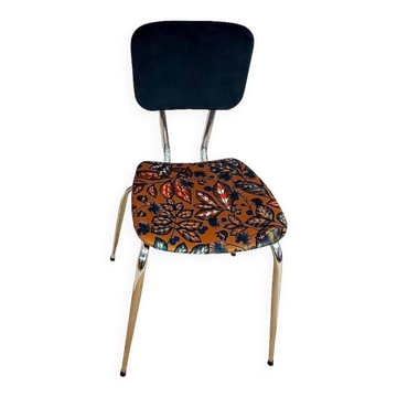 Vintage office chair