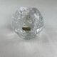 Crystal lantern