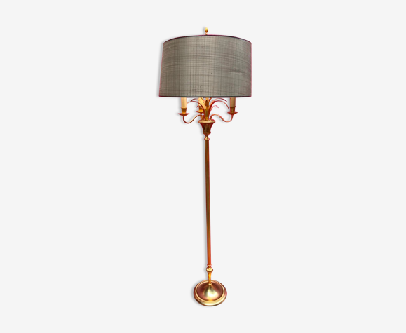Lampadaire