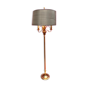 lampadaire
