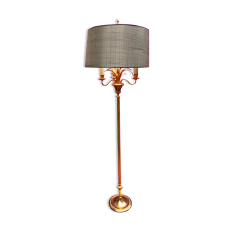 Lampadaire