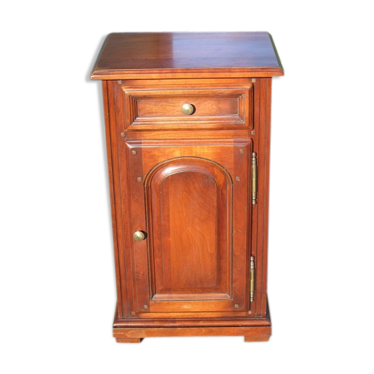 Jam, small buffet in Cherry