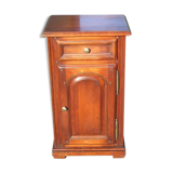 Jam, small buffet in Cherry