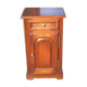 Jam, small buffet in Cherry