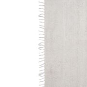 Carpet 126x189 cm