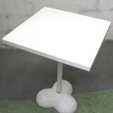 André Putman side table