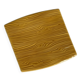 Verceram Vintage Ceramic Trivet