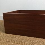 Wall shelf