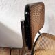B32 chair by Marcel Breuer