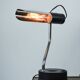 Adjustable Vintage Industrial Modern Desk Lamp