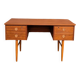 Vintage desk
