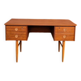 Vintage desk