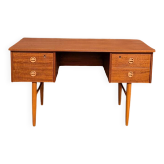 Vintage desk