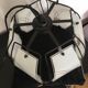 Lampe suspendue vintage