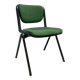 Vertebra ergonomic chairs by Emilio Ambasz & Giancarlo Piretti for Castelli, 1976