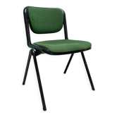 Vertebra ergonomic chairs by Emilio Ambasz & Giancarlo Piretti for Castelli, 1976