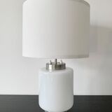 Reggiani table lamp
