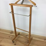 Italian chamberjack, Fratelli Reguitti, beech