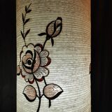 Accolay lamp