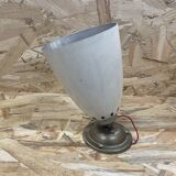 Wall lamp Lita 50s