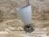 Wall lamp Lita 50s