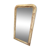 Mirror louis Philipe 89x161cm
