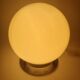 Art Deco ceiling light ø 15 cm